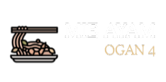 MieAyamOgan4 - Home
